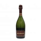AGUSTI TORELLO CAVA 75CL