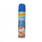 ASTURIANA NATA SPRAY 250G