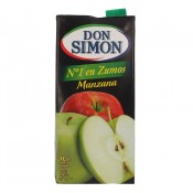 DON SIMON POMA 1L