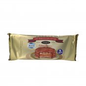 MARDEL ALFAJOR XOCOLATA 3U.