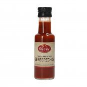 FERRER SALSA ESCOPINYES 125ML