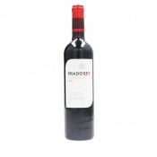 PRADOREY ROURE 75CL