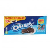 OREO ORIGINAL 440GR