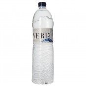 VERI AIGUA 1,5L
