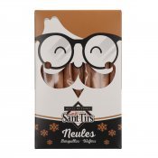 SANT TIRS NEULES 25U. SANT TIRS NEULES 25U.