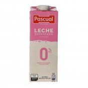 PASCUAL DESCREMADA 1L