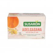 SUSARON ADELGASANA X20