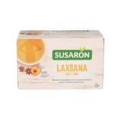 SUSARON LAXANA X20