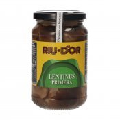 FERRER LLANEGA RIU D'OR 1/2