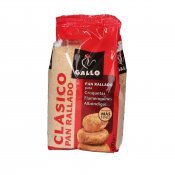 GALLO PA RALLAT 500G