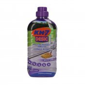 KH-7 DESIC INSECT. NETEJATERRES 750ML