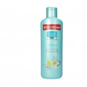 NATURAL HONEY GEL FRESCOR COLONIA 600ML