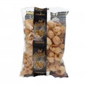 TOT SNACK COTNE PORC 90G