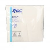 GOMA-CAMPS TOVALLONS 2 CAPES 40X40 100U