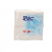 GOMA-CAMPS TOVALLONS 2F 30X30 100U