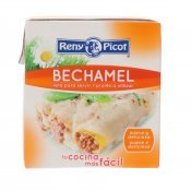 RENY PICOT BEIXAMEL 50CL