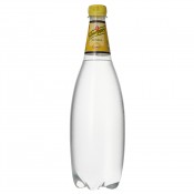 SCHWEPPES TONICA 1L