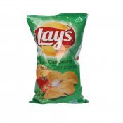LAY'S CAMPESINA 150G