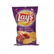 LAY'S SAL 220GR