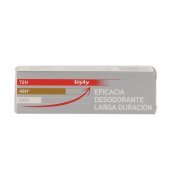 BYLY DEO CREMA ORIGINAL S/PERFUM 25ML BYLY DEO CREMA ORIGINAL S/PERFUM 25ML