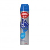 BYLY DEO PEUS BYRELAX REFRES 200ML+50ML BYLY DEO PEUS BYRELAX REFRES 200ML+50ML