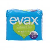 EVAX COTTONLIKE NORMAL 20U