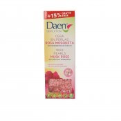 DAEN PERLES ROSA MOSQUETA 200GR
