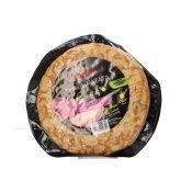 PALACIOS TRUITA AMB CEBA 600G