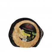 PALACIOS TRUITA SENSE CEBA 600G