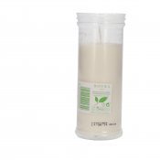 ESPELMA ANONIMA BLANC 145 mm