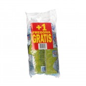 SPONTEX FREGONA MICROFIBRES ACTIVA