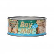 BAYMAR ATUN ACEITE GIRASOL 750G BAYMAR ATUN ACEITE GIRASOL 750G