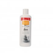 NATURAL HONEY GEL MOMENTS ZEN 600ML