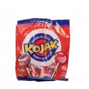 FIESTA KOJAK CIRERA BOSSA 100GR