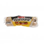 CAMPOFRIO BRATWURST 260GR