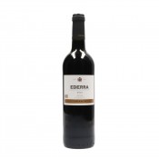 EDERRA RIOJA CRIANÇA 75CL.