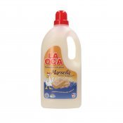 LA OCA DETERGENT MARSELLA 3L