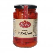 FERRER PEBROT ESCALIVAT 340GR