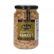 FERRER MONGETES GANXET 350G