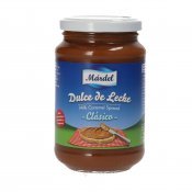 MARDEL ALMIVAR DE LLET 450G