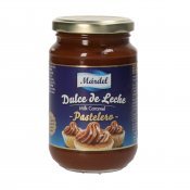 MARDEL DOLÇ DE LLET PASTELERO 450 G