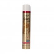 ELNETT LACA CABELLS TENYITS 400ML ELNETT LACA CABELLS TENYITS 400ML