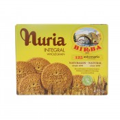 BIRBA NURIA INTEGRAL 470GR