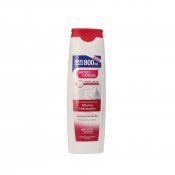 H.GENESSE GEL MAXIMA HIDRATACIO 800ML