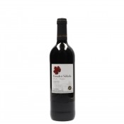 CANALS & NUBIOLA NEGRE 75CL