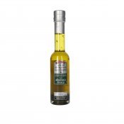BORGES F.ADRIA AROMATIC ALFABREGA 200ML
