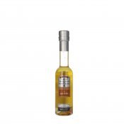 BORGES AROMATIC FERRAN ADRIA ALL 200ML