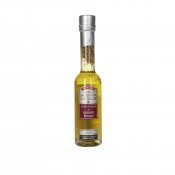 BORGES OLI AROMATIC F.ADRIA ROMERO