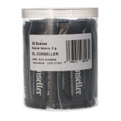 CONSELLER SUCRE 6 GR. X 50