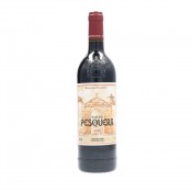 PESQUERA R.DUERO CRIANÇA 75CL